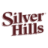 silverhillsbakery.ca-logo