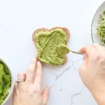 Build a Better Green Sandwich video recipe