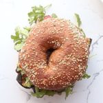 How to Build a Better Bagel
