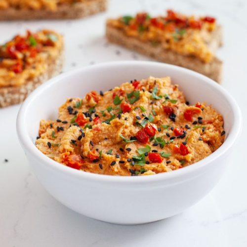 Tapenade_BLOG-500x500.jpg