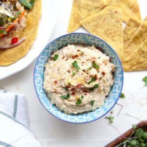 Top 5 Hummus Recipes | Healthy Vegan Hummus to Put on Sprouted Whole Grain Bread