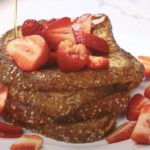 Delicious French Toast Recipe
